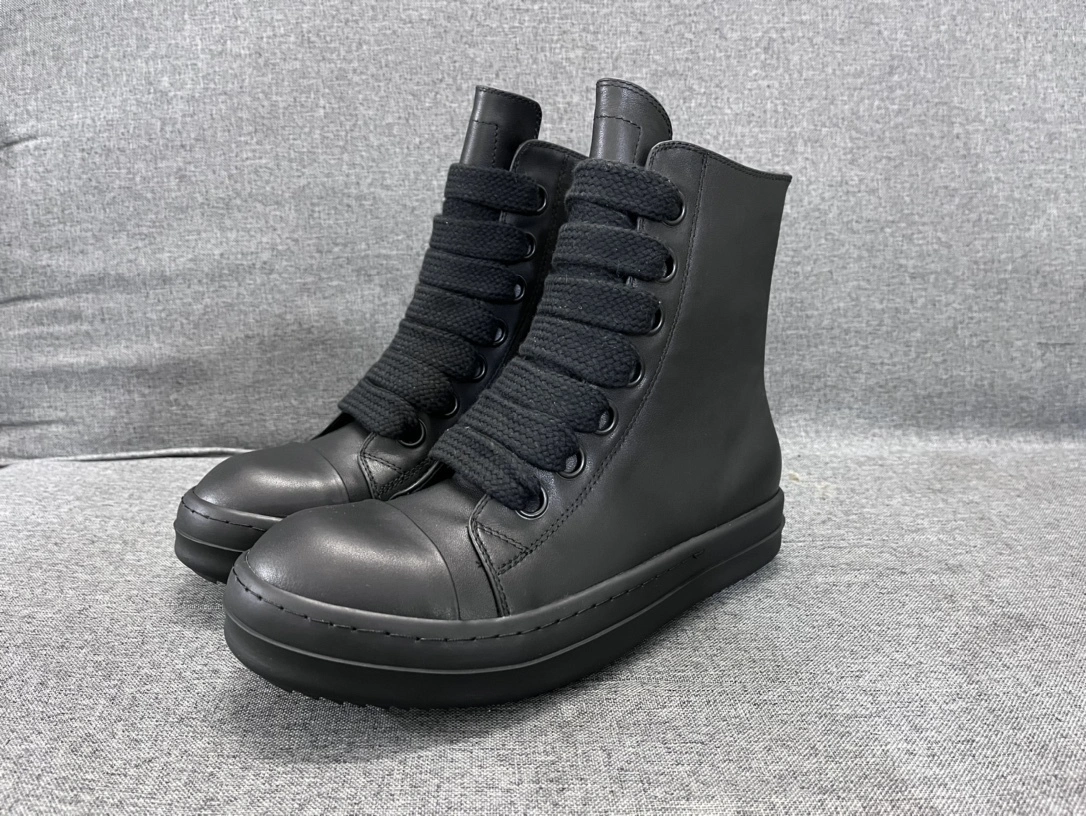 OOBB-- Ow59s RP01D2878LCOW2-9999 Cowhide item:D-X158G1598S