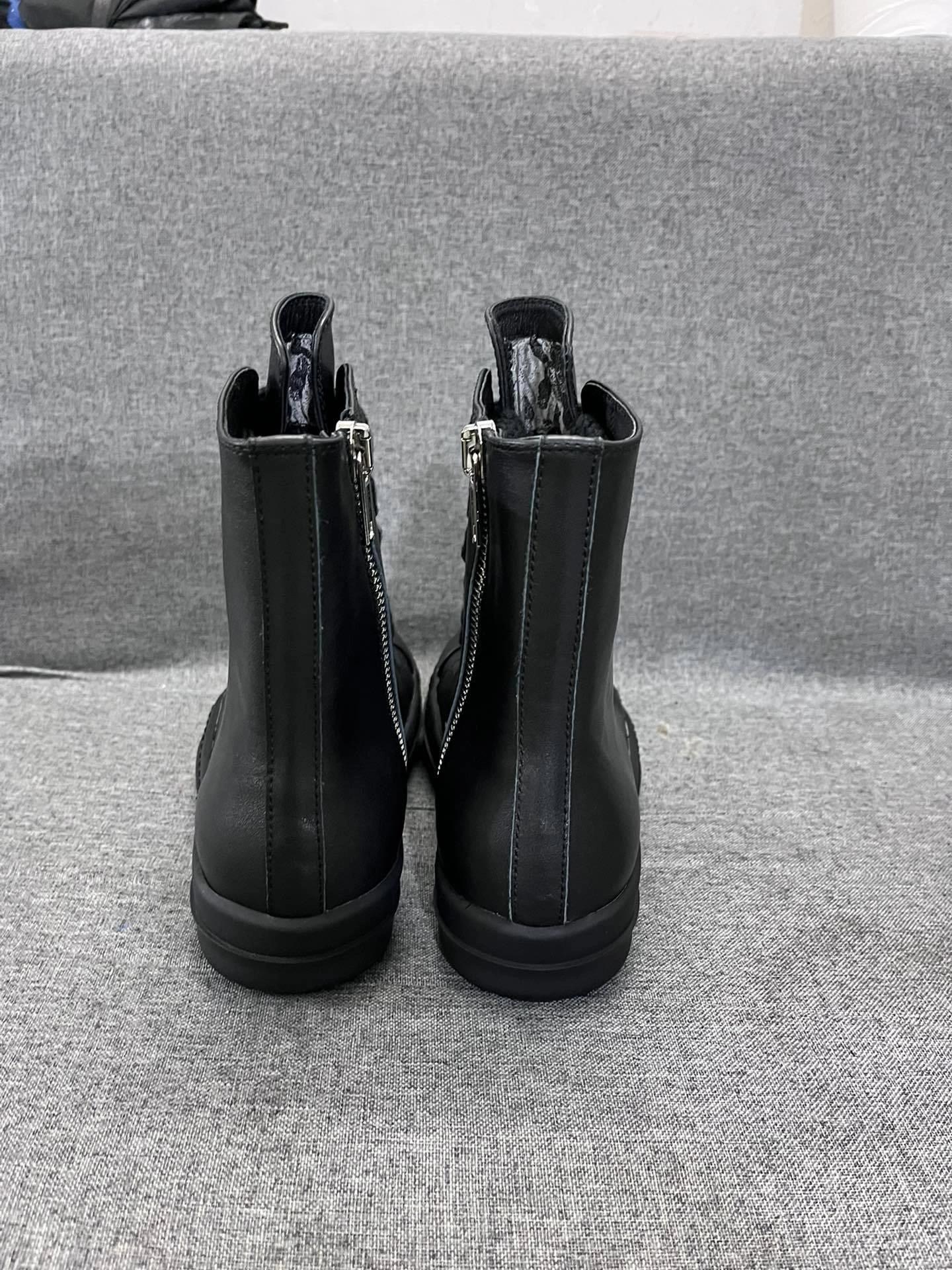 OOBB-- Ow59s RP01D2878LCOW2-9999 Cowhide item:D-X158G1598S