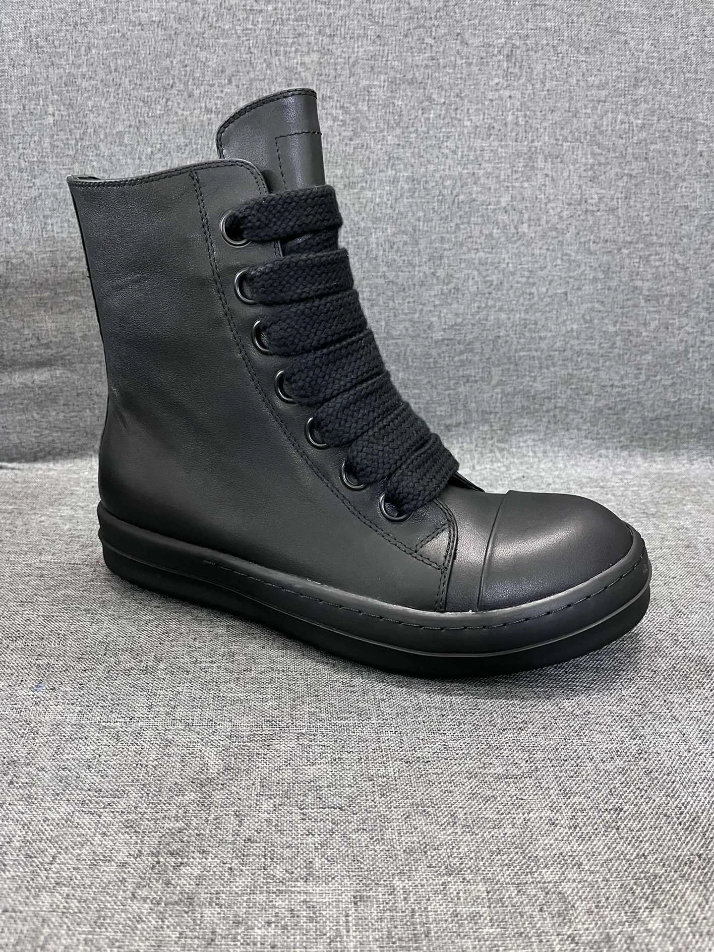 OOBB-- Ow59s RP01D2878LCOW2-9999 Cowhide item:D-X158G1598S