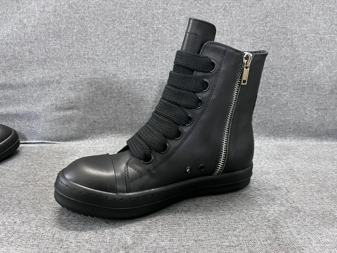OOBB-- Ow59s RP01D2878LCOW2-9999 Cowhide item:D-X158G1598S