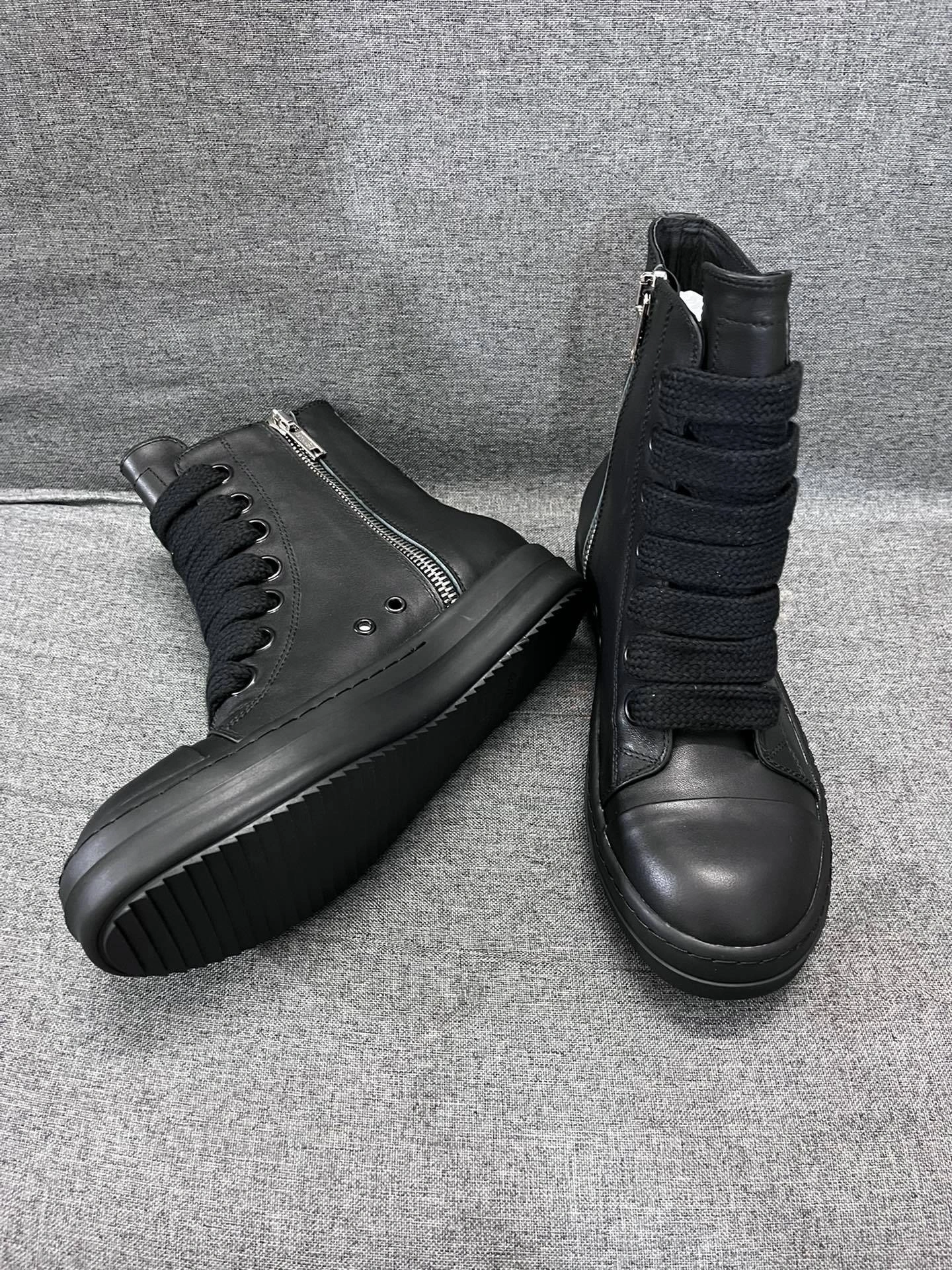 OOBB-- Ow59s RP01D2878LCOW2-9999 Cowhide item:D-X158G1598S