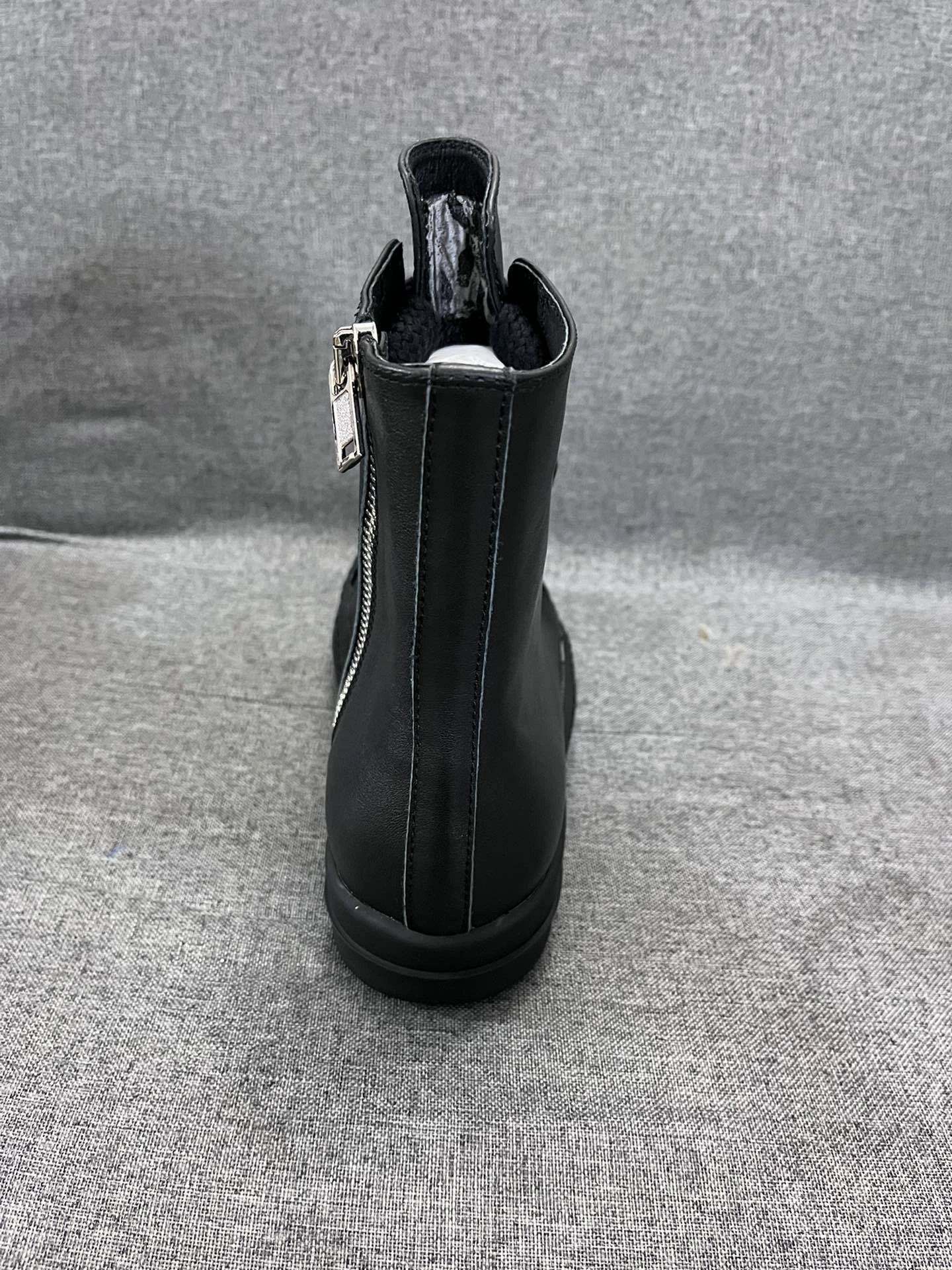 OOBB-- Ow59s RP01D2878LCOW2-9999 Cowhide item:D-X158G1598S