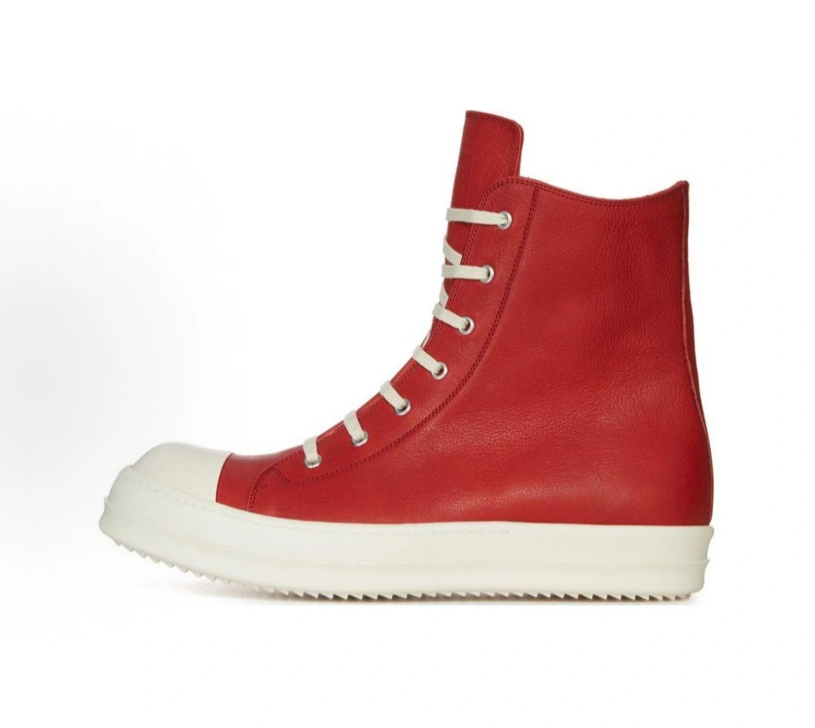&OOBB-- Ow59s RP01D2890LOO-311 RU01D3890LOO-311 Calfskin item:E-X300H0719