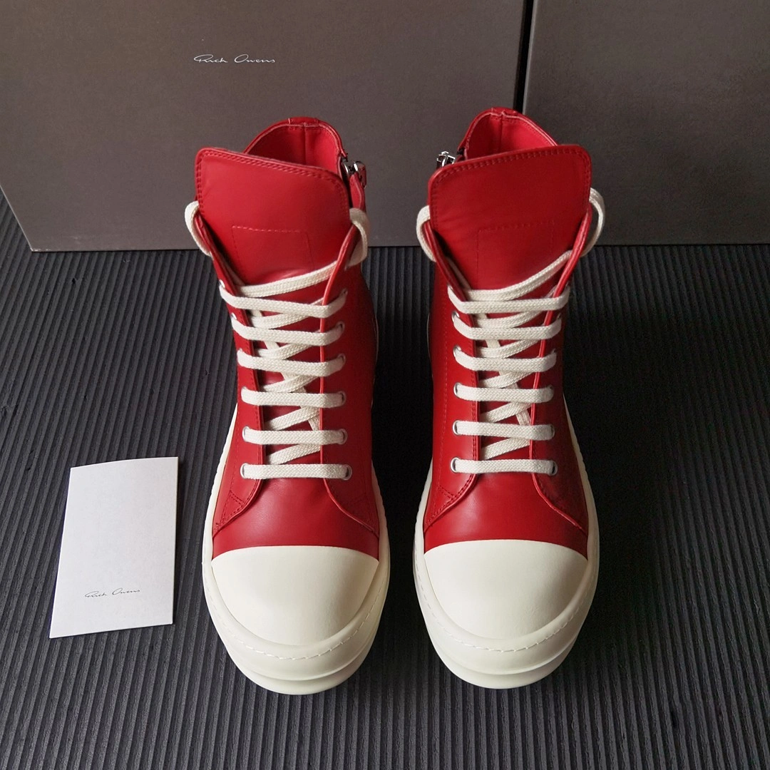 &OOBB-- Ow59s RP01D2890LOO-311 RU01D3890LOO-311 Calfskin item:E-X300H0719