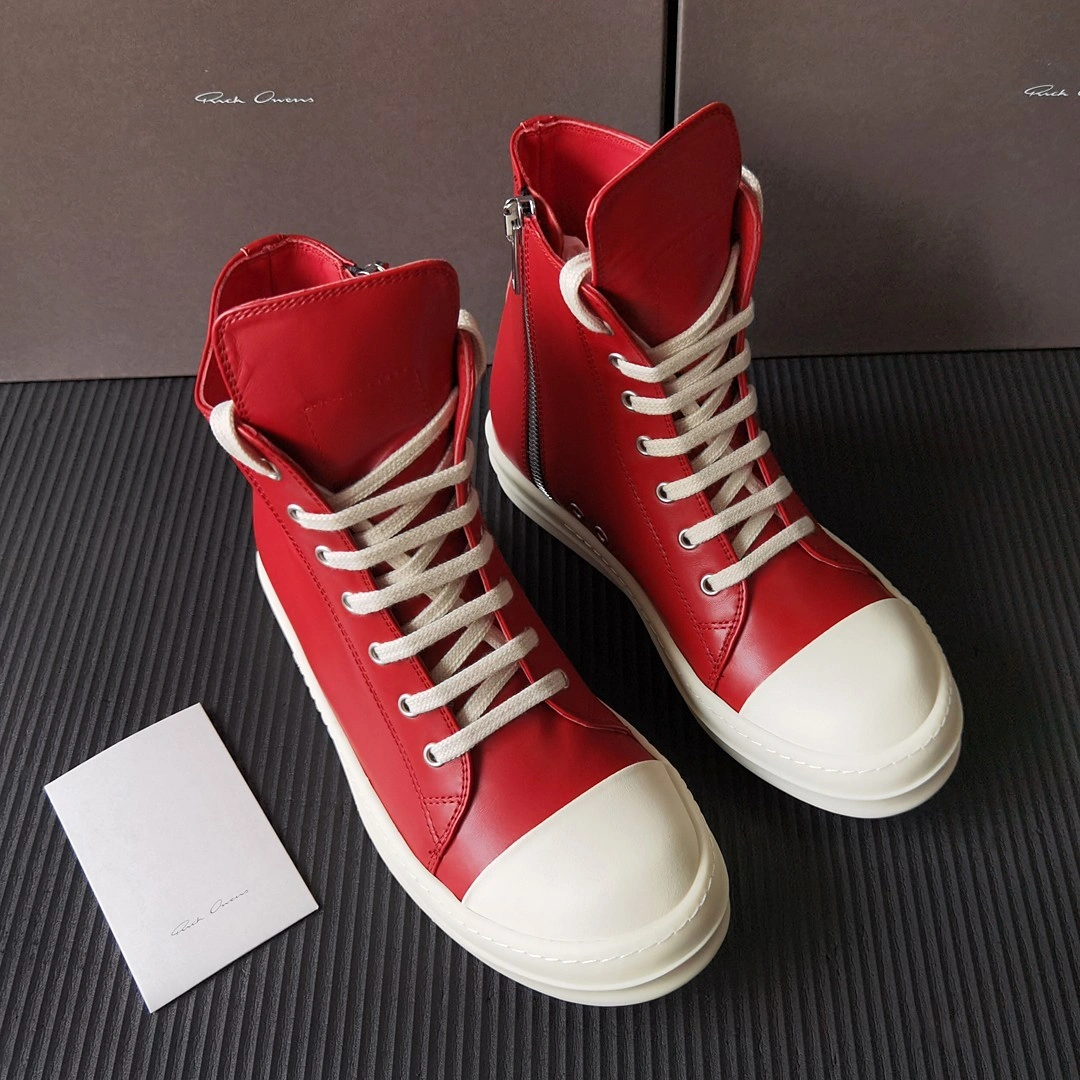 &OOBB-- Ow59s RP01D2890LOO-311 RU01D3890LOO-311 Calfskin item:E-X300H0719