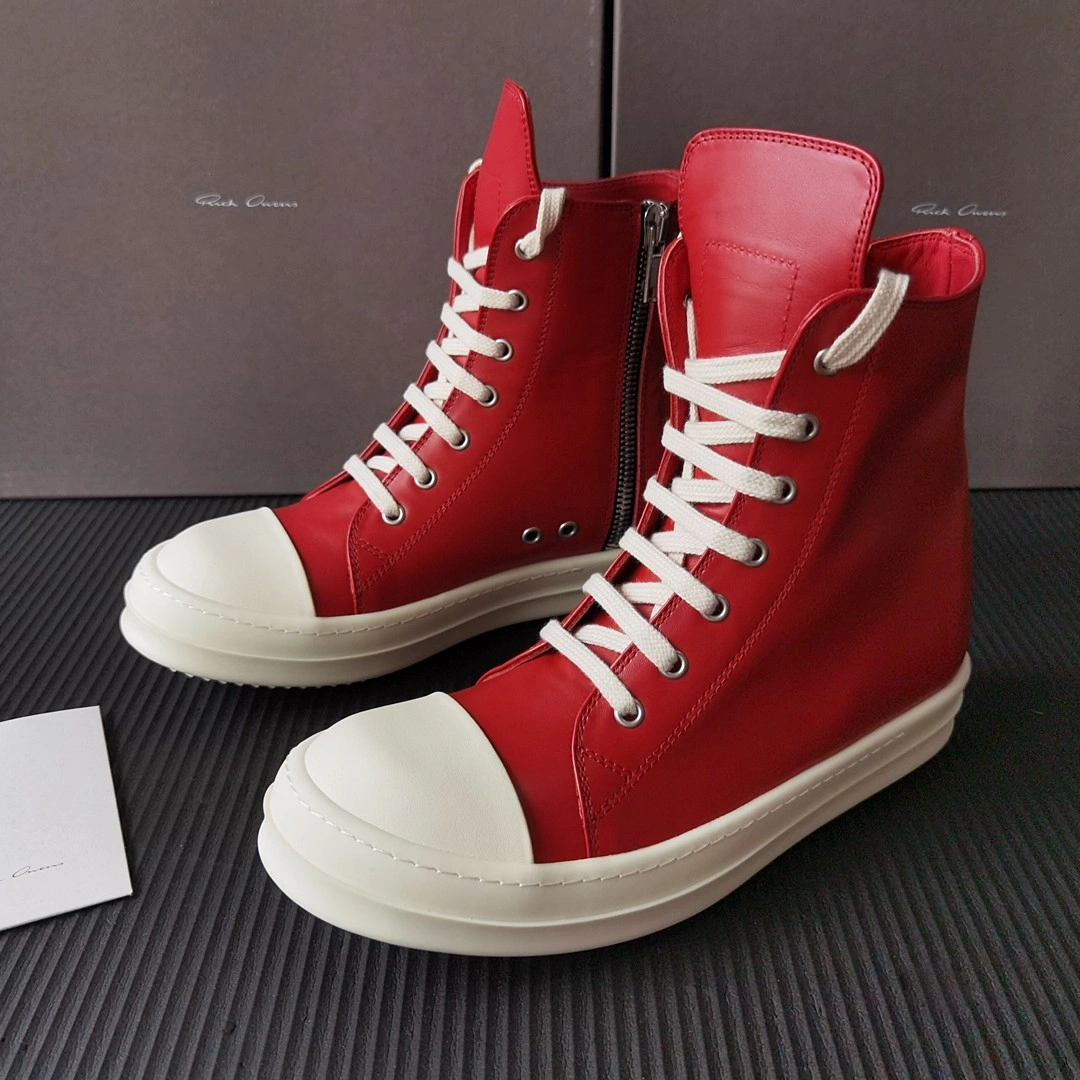 &OOBB-- Ow59s RP01D2890LOO-311 RU01D3890LOO-311 Calfskin item:E-X300H0719