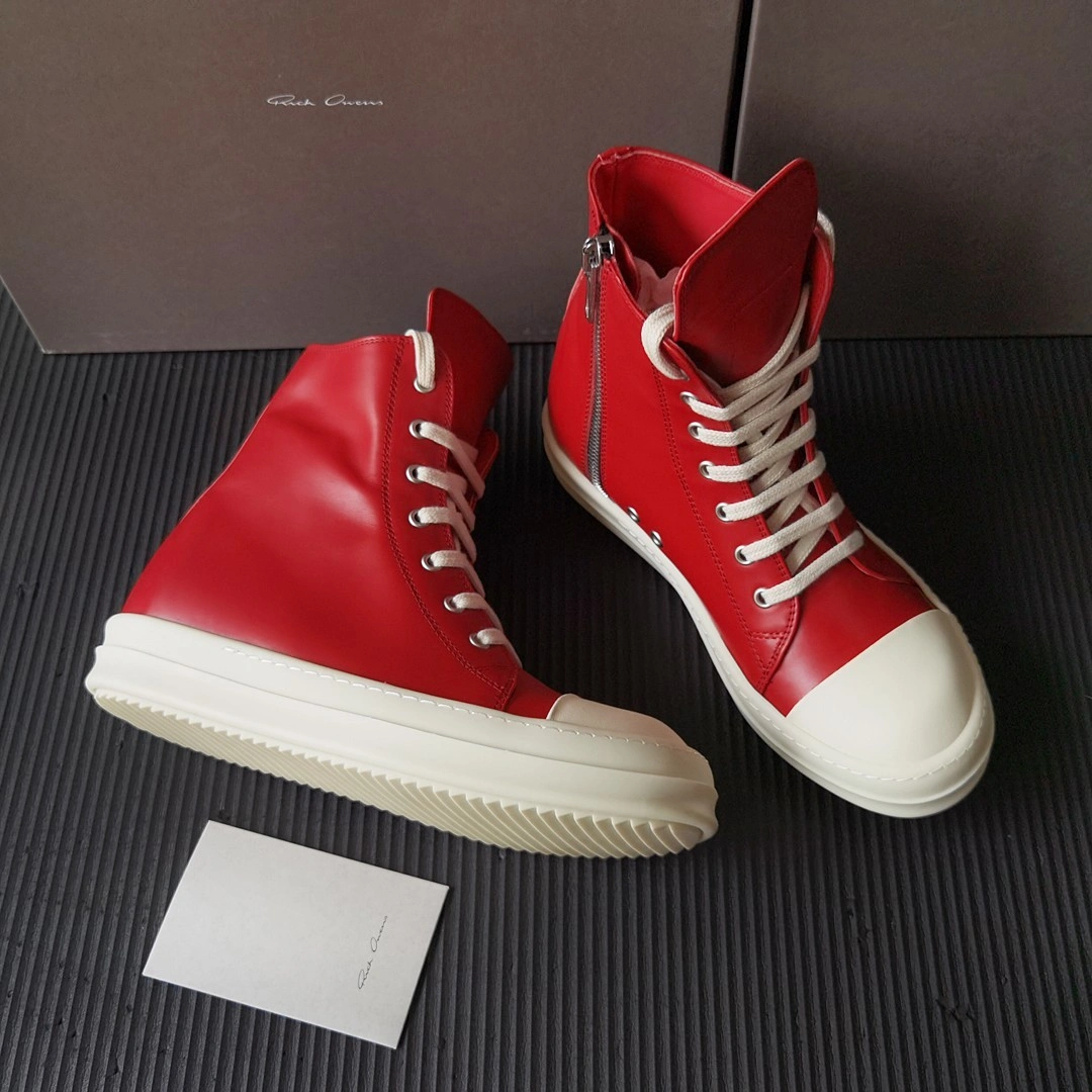 &OOBB-- Ow59s RP01D2890LOO-311 RU01D3890LOO-311 Calfskin item:E-X300H0719