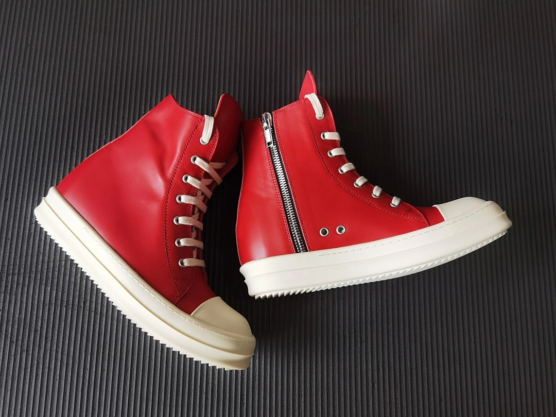 &OOBB-- Ow59s RP01D2890LOO-311 RU01D3890LOO-311 Calfskin item:E-X300H0719