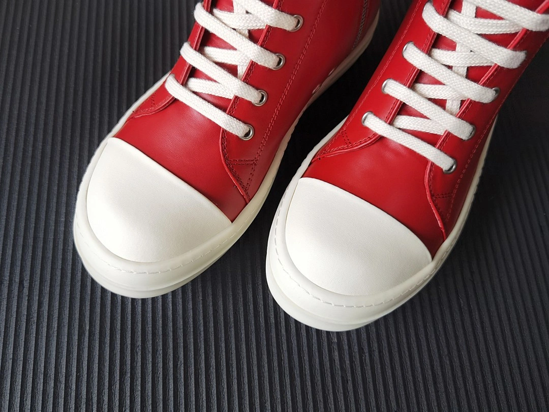 &OOBB-- Ow59s RP01D2890LOO-311 RU01D3890LOO-311 Calfskin item:E-X300H0719