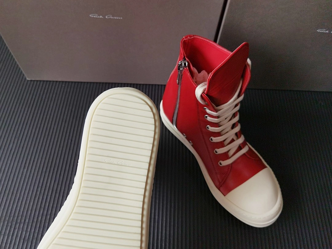 &OOBB-- Ow59s RP01D2890LOO-311 RU01D3890LOO-311 Calfskin item:E-X300H0719