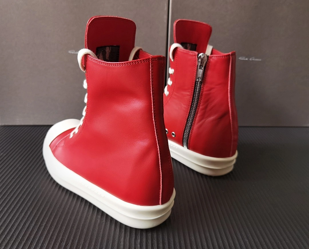 &OOBB-- Ow59s RP01D2890LOO-311 RU01D3890LOO-311 Calfskin item:E-X300H0719
