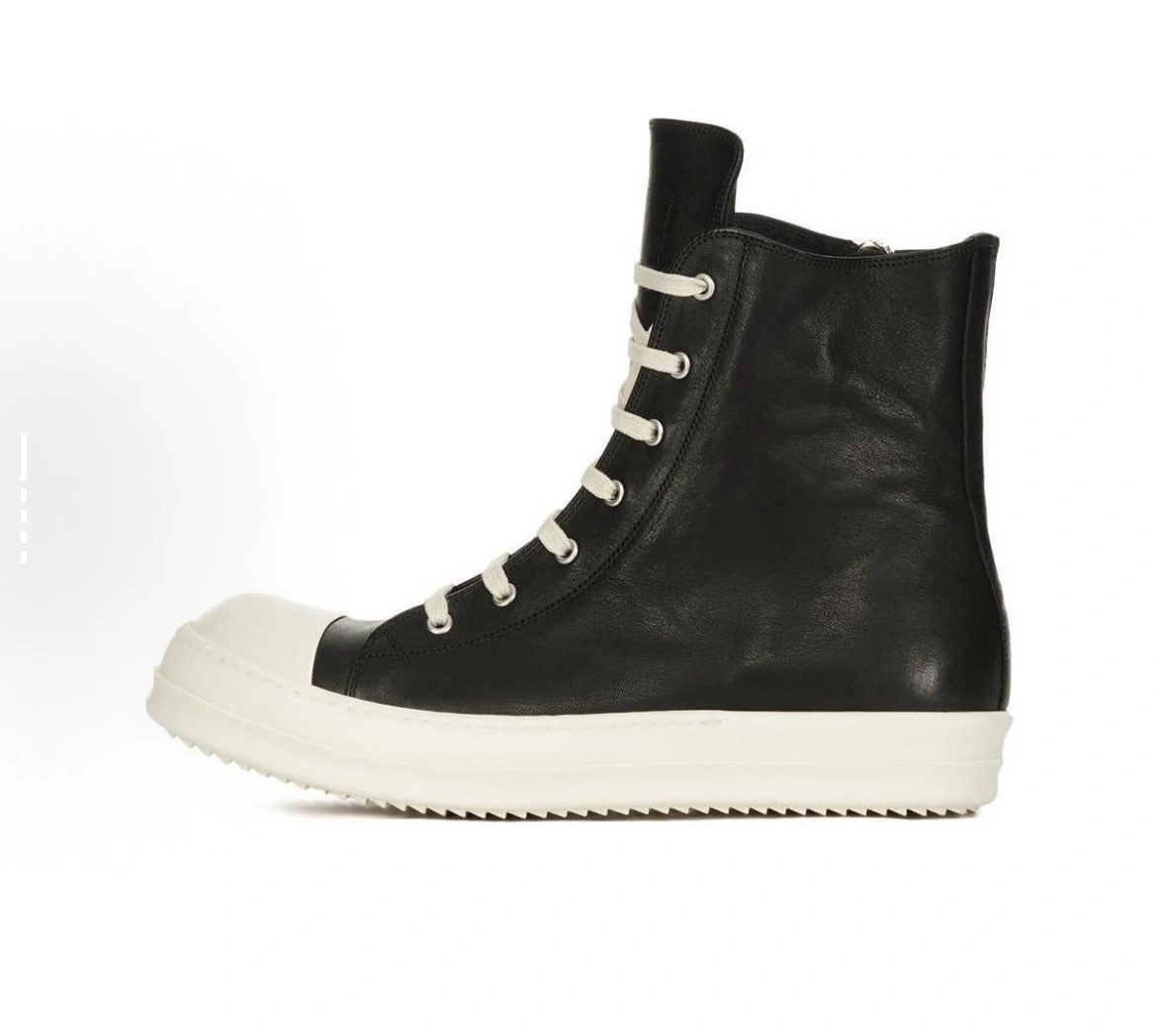 OOBB-- Ow59s RP01D2890LOO-911 item: E-X300H0306