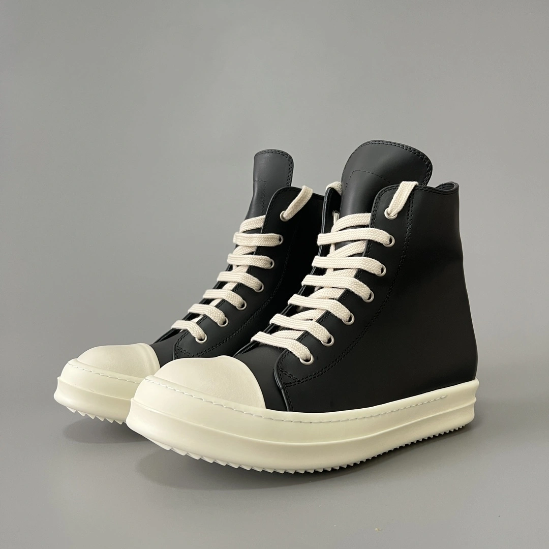 OOBB-- Ow59s RP01D2890LOO-911 item: E-X300H0306