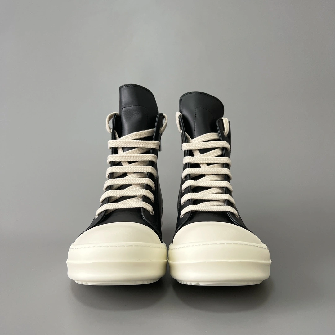 OOBB-- Ow59s RP01D2890LOO-911 item: E-X300H0306