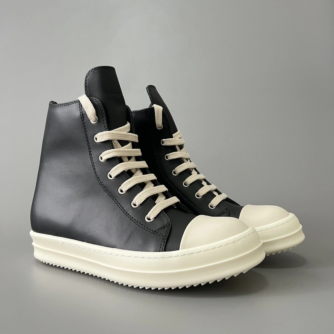 OOBB-- Ow59s RP01D2890LOO-911 item: E-X300H0306