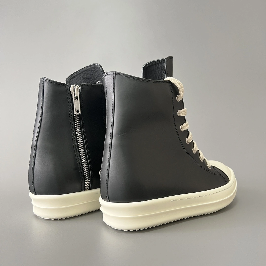 OOBB-- Ow59s RP01D2890LOO-911 item: E-X300H0306
