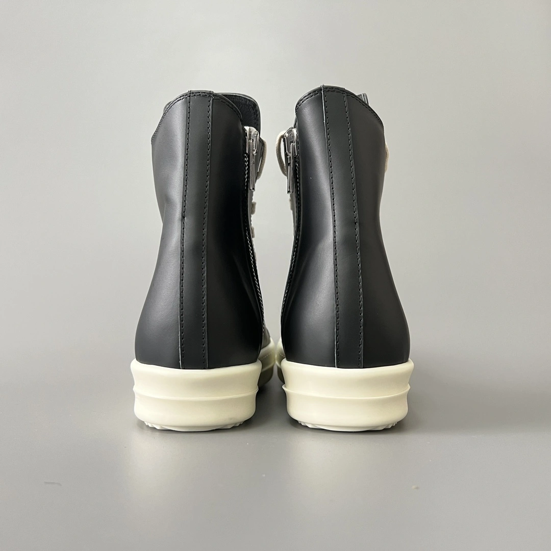 OOBB-- Ow59s RP01D2890LOO-911 item: E-X300H0306