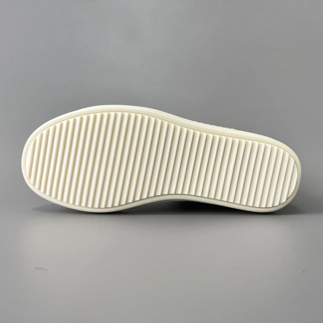 OOBB-- Ow59s RP01D2890LOO-911 item: E-X300H0306