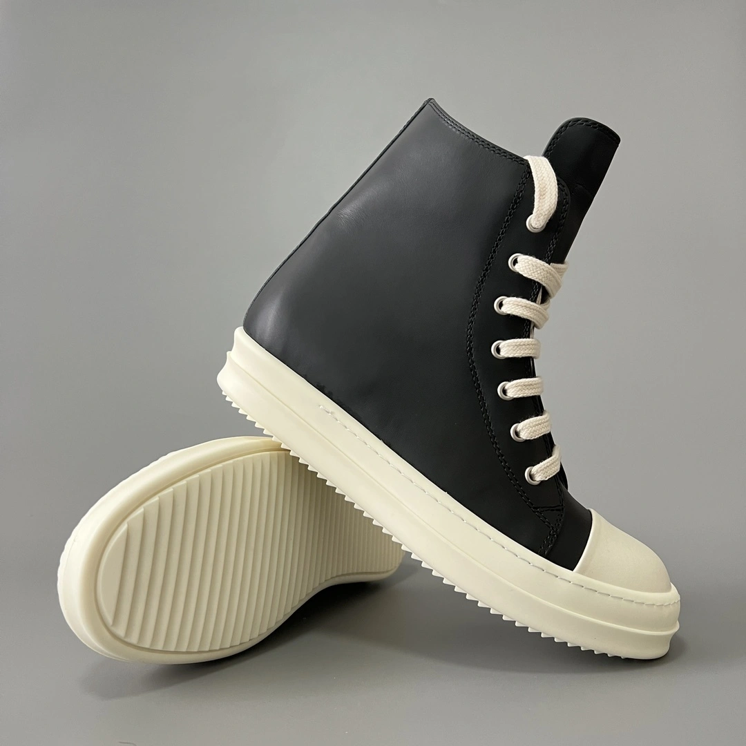 OOBB-- Ow59s RP01D2890LOO-911 item: E-X300H0306