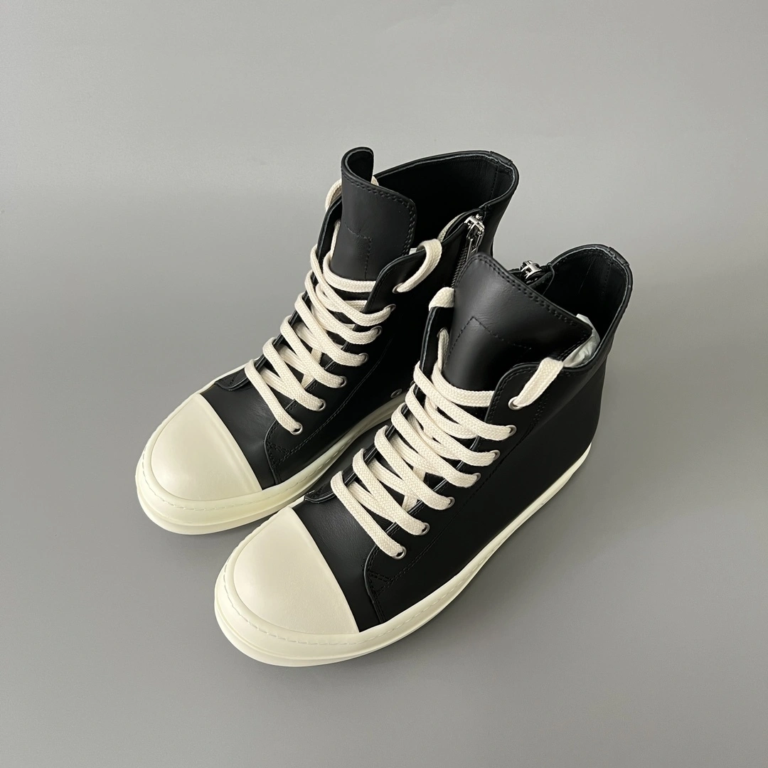 OOBB-- Ow59s RP01D2890LOO-911 item: E-X300H0306