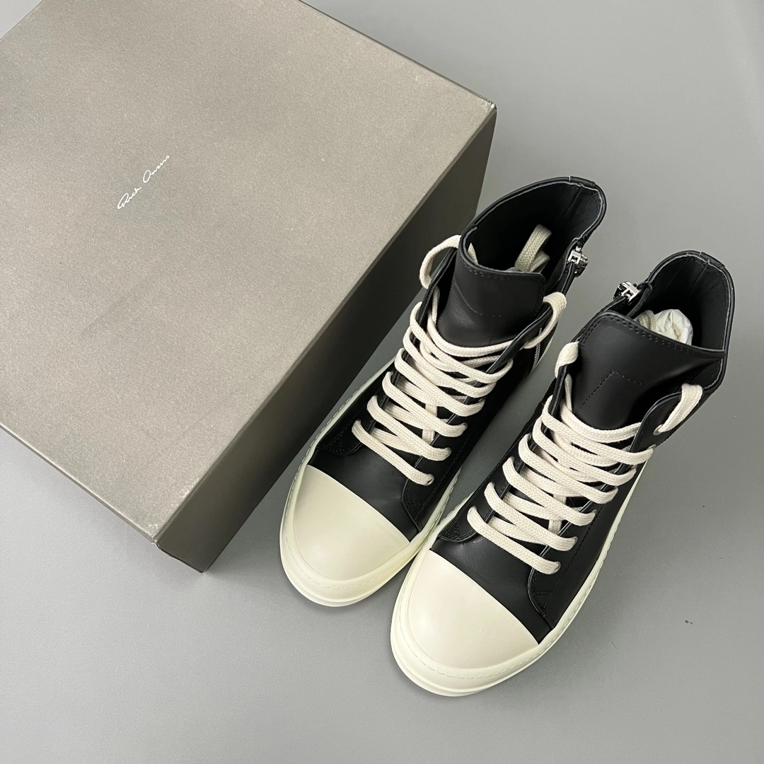 OOBB-- Ow59s RP01D2890LOO-911 item: E-X300H0306