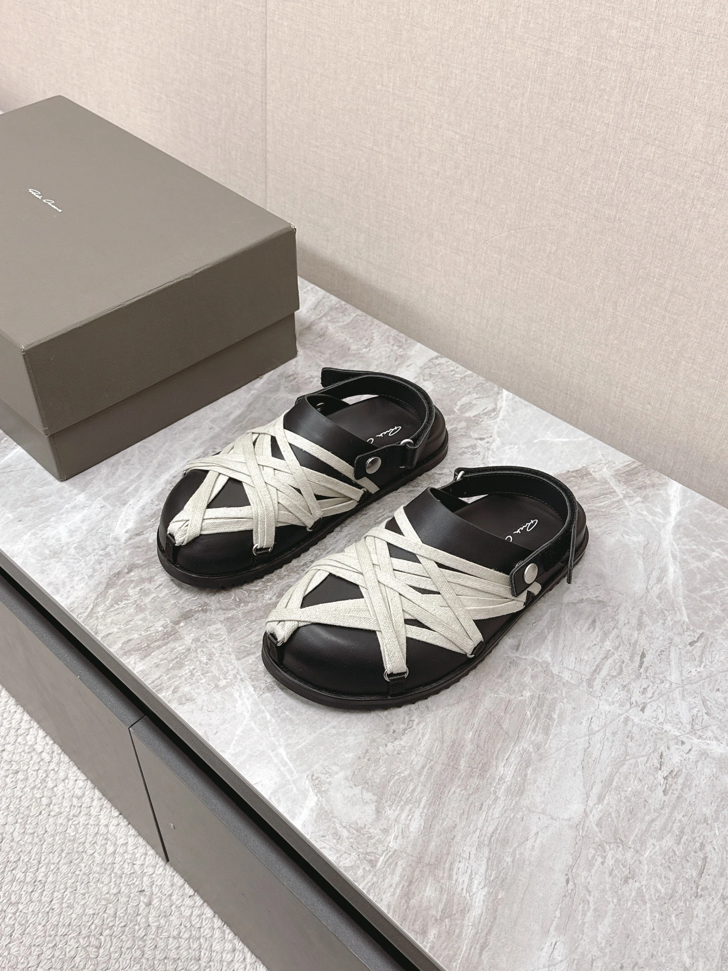 OOBB-- Ow59s RP01E7817-LOOW1-090 calfskin item:E-X062H0670