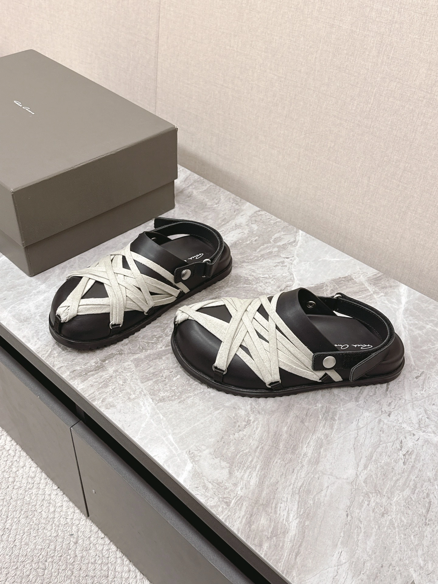 OOBB-- Ow59s RP01E7817-LOOW1-090 calfskin item:E-X062H0670