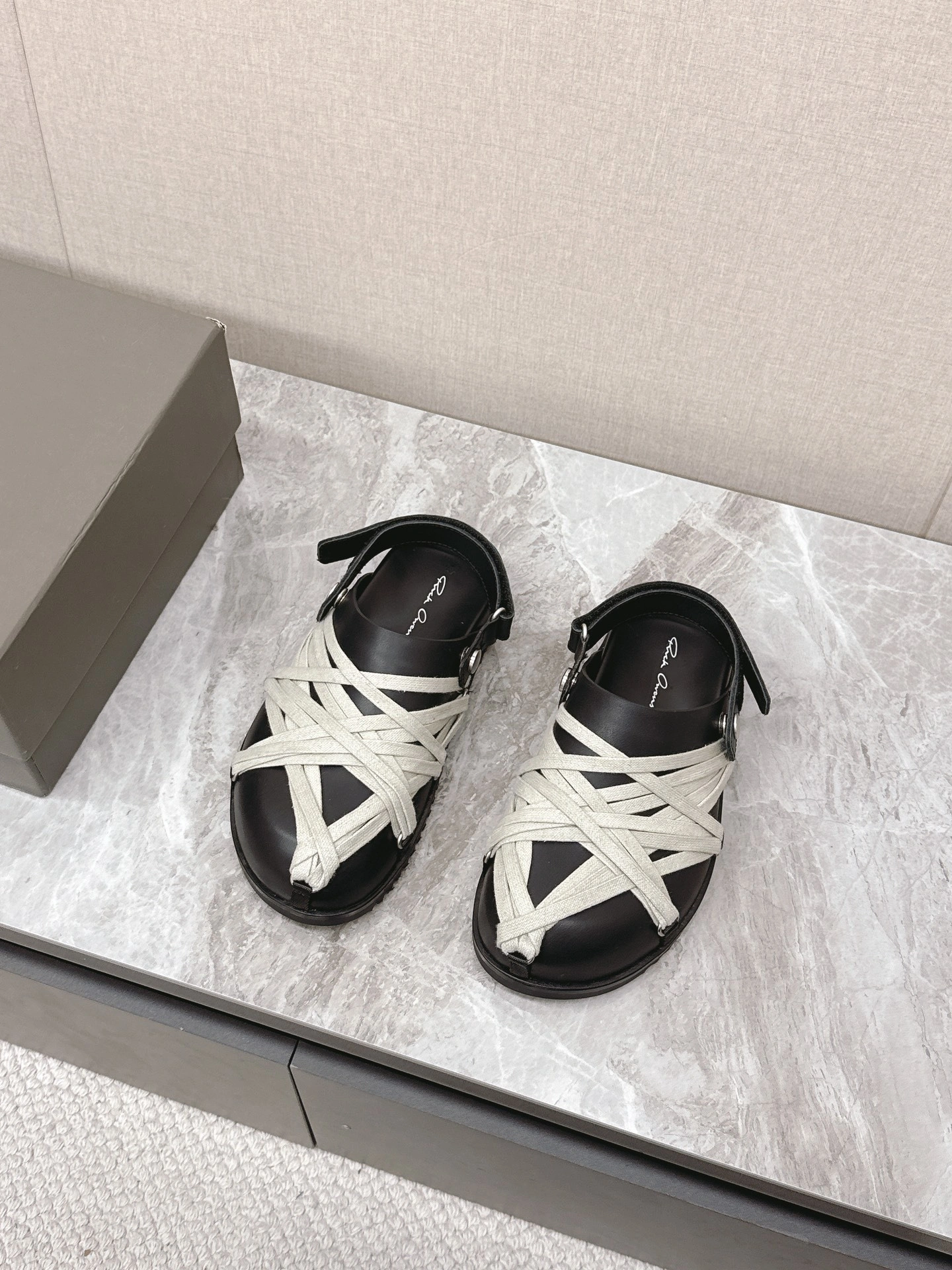 OOBB-- Ow59s RP01E7817-LOOW1-090 calfskin item:E-X062H0670