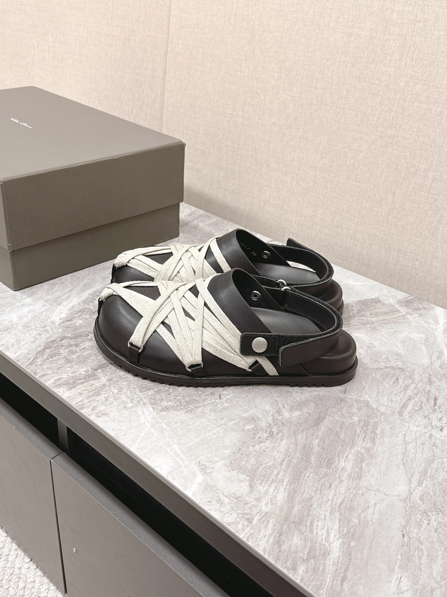 OOBB-- Ow59s RP01E7817-LOOW1-090 calfskin item:E-X062H0670