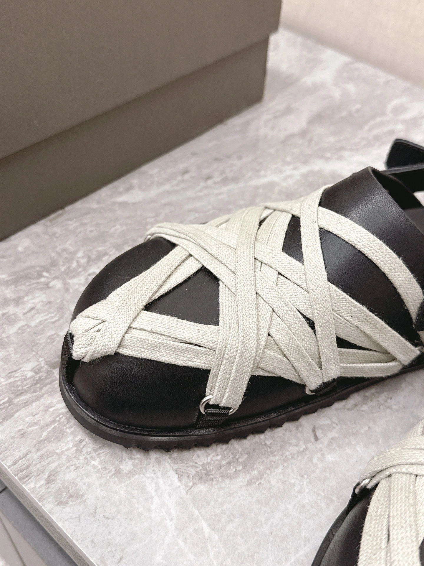 OOBB-- Ow59s RP01E7817-LOOW1-090 calfskin item:E-X062H0670