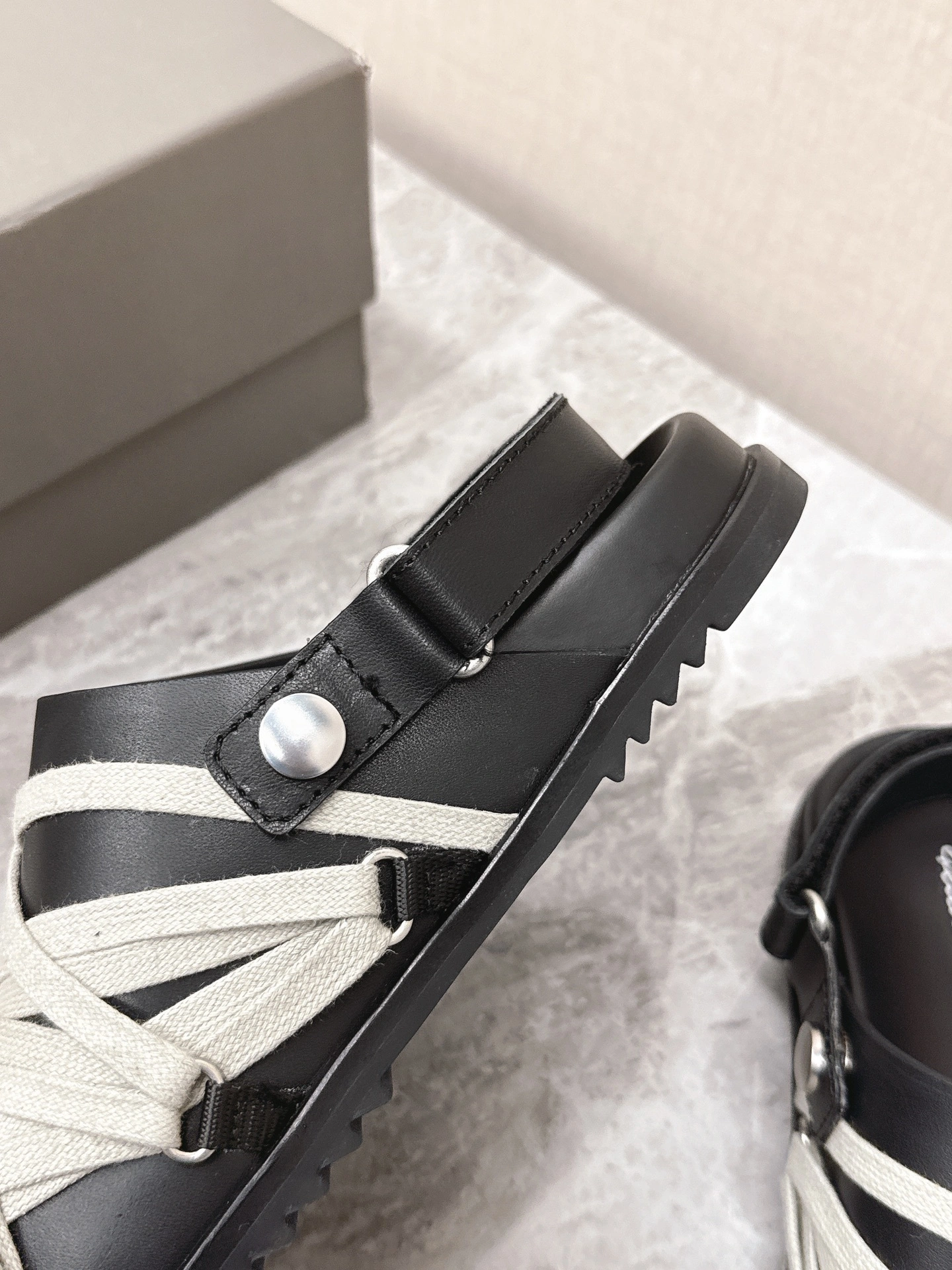 OOBB-- Ow59s RP01E7817-LOOW1-090 calfskin item:E-X062H0670