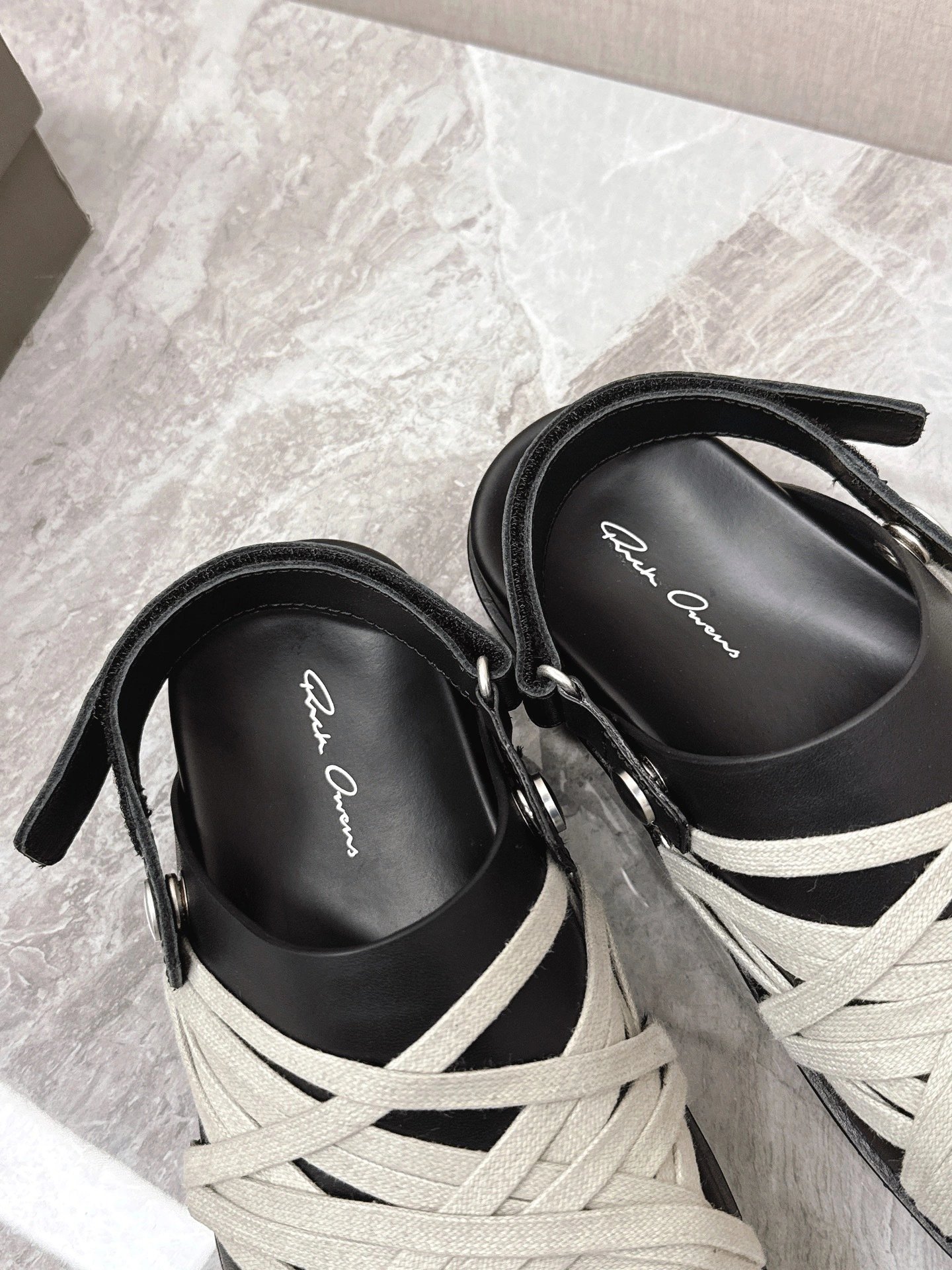 OOBB-- Ow59s RP01E7817-LOOW1-090 calfskin item:E-X062H0670