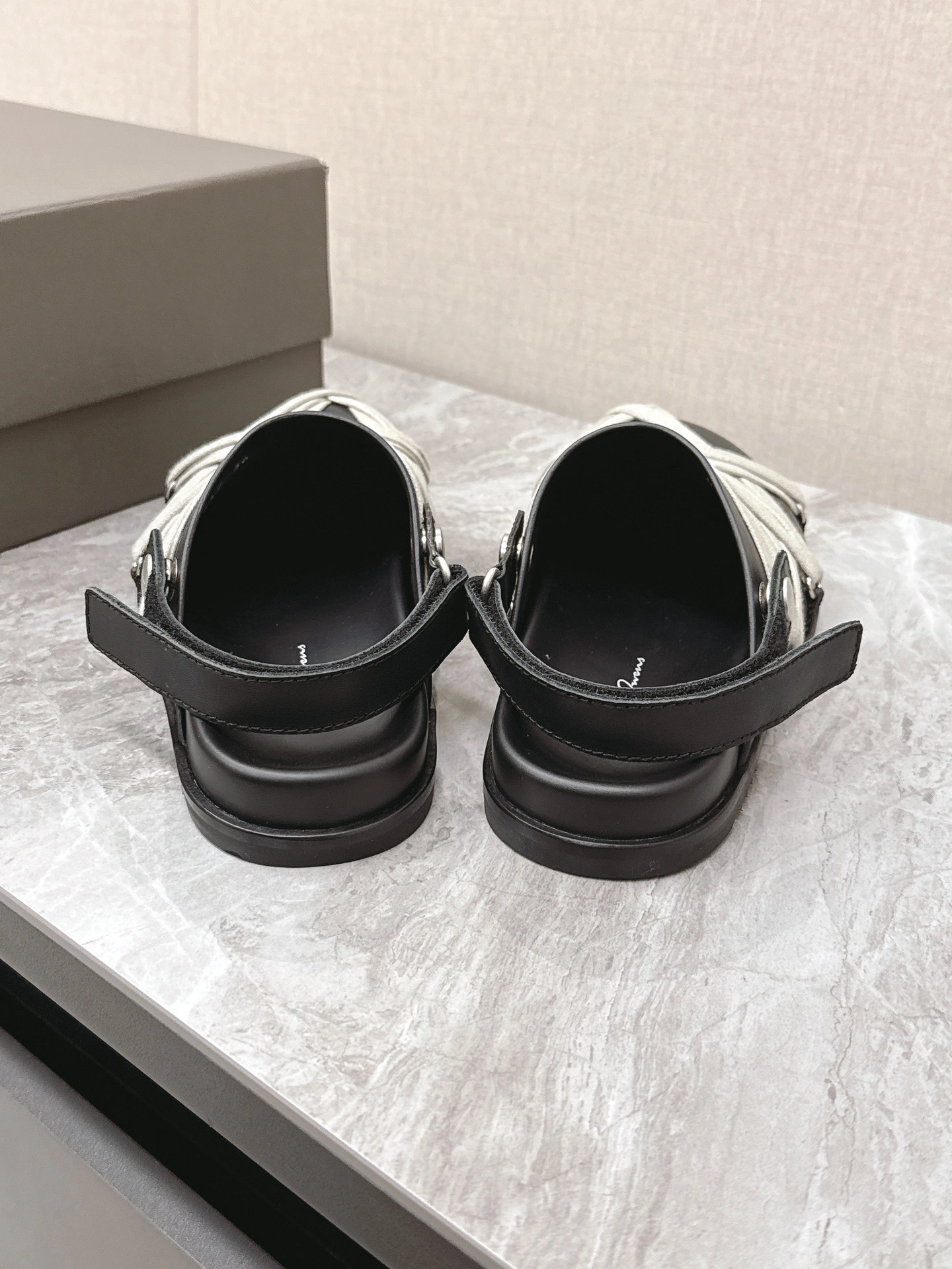 OOBB-- Ow59s RP01E7817-LOOW1-090 calfskin item:E-X062H0670