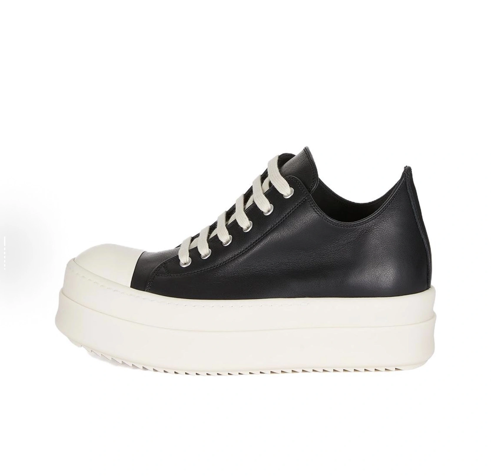 OOBB-- Ow59s RP01E7876LCO-911 cowhide item:E-X409K1926