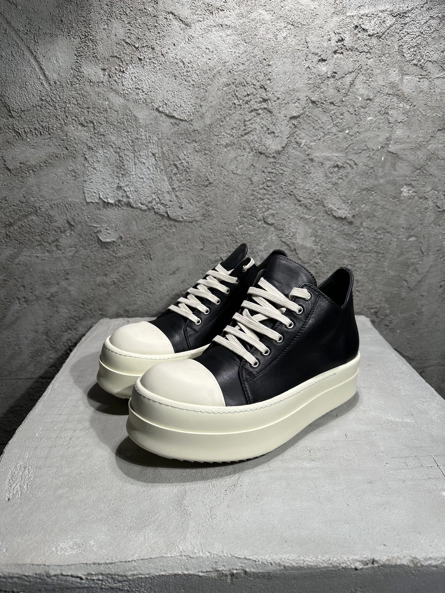OOBB-- Ow59s RP01E7876LCO-911 cowhide item:E-X409K1926