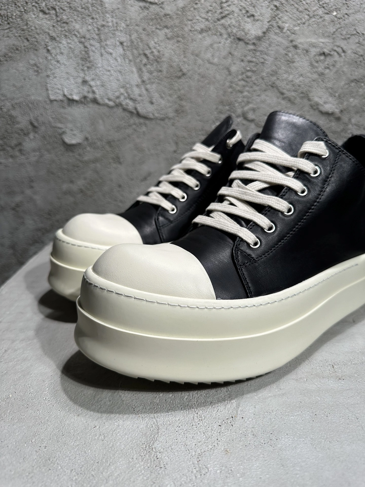OOBB-- Ow59s RP01E7876LCO-911 cowhide item:E-X409K1926