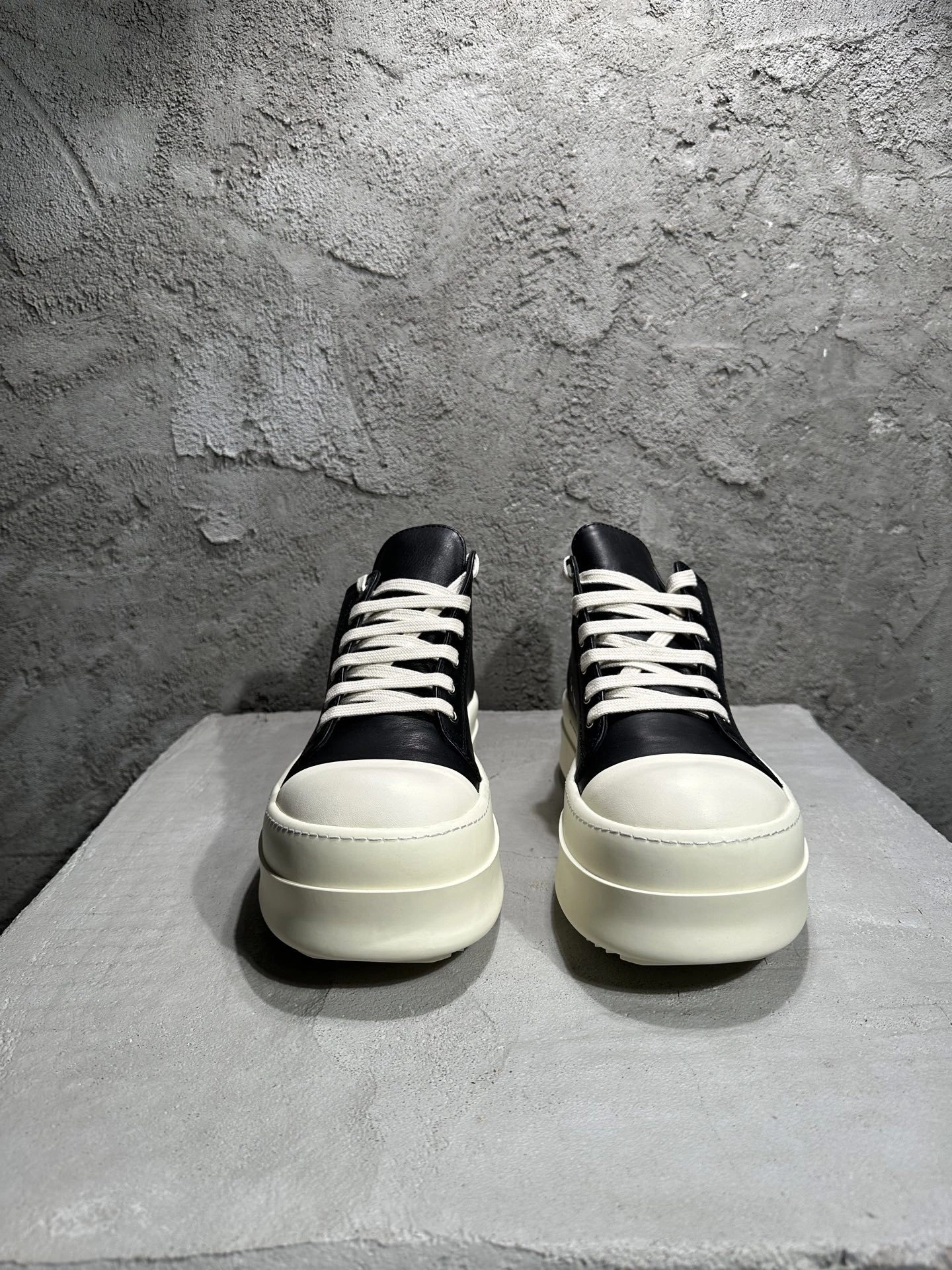 OOBB-- Ow59s RP01E7876LCO-911 cowhide item:E-X409K1926