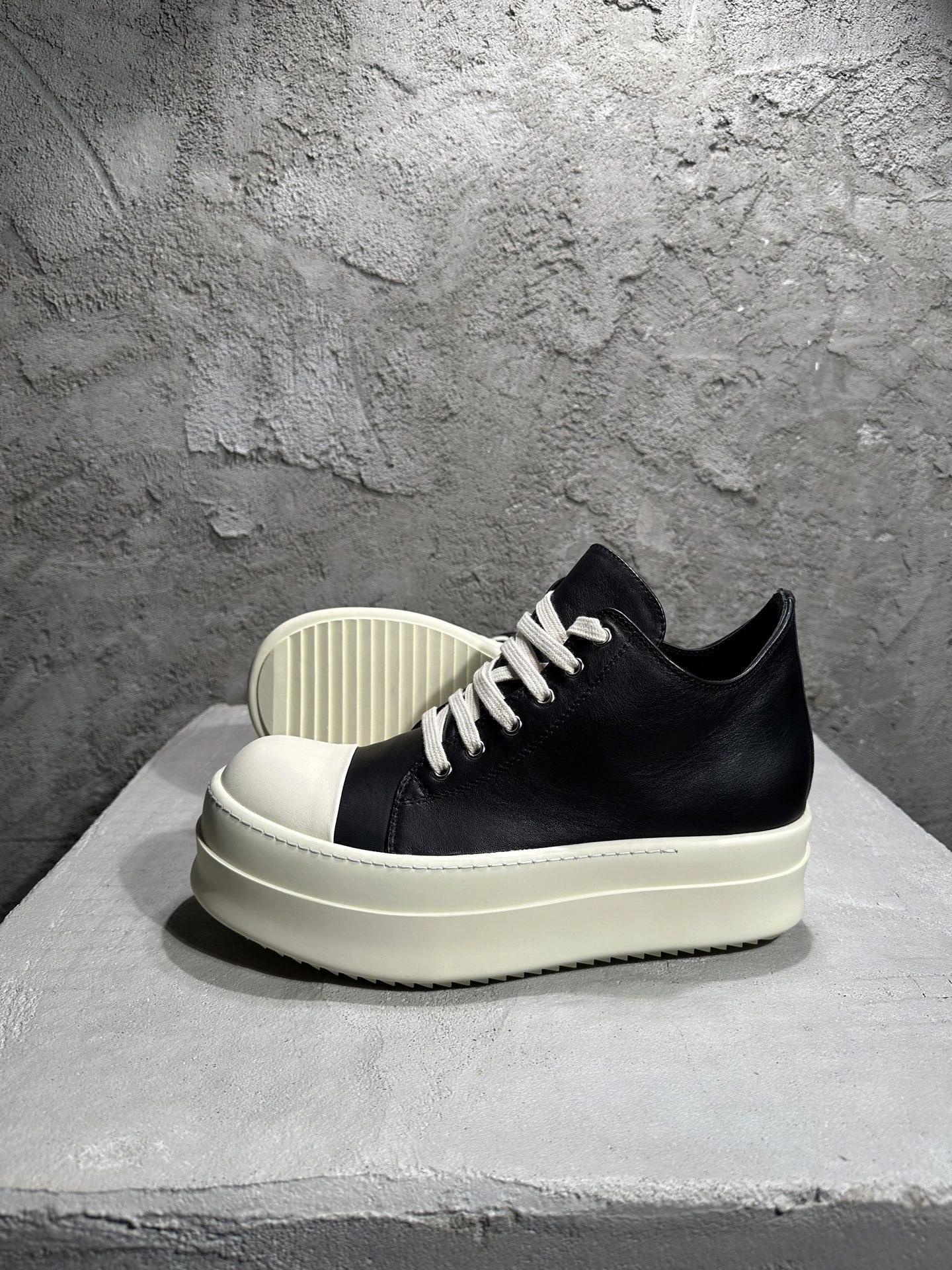 OOBB-- Ow59s RP01E7876LCO-911 cowhide item:E-X409K1926