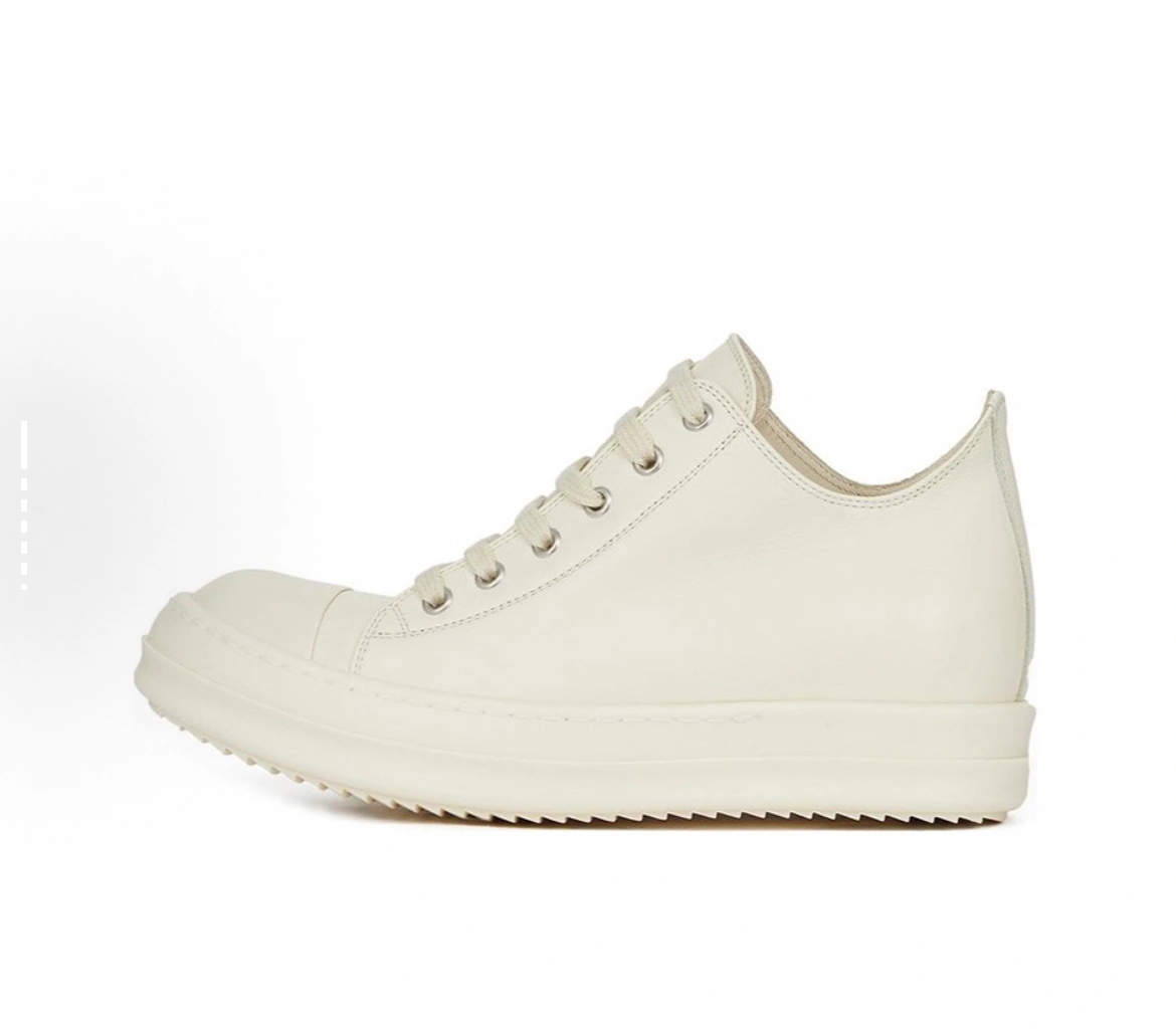 OOBB-- Ow59s RP02B6891LPO-1111 Calfskin item:E-X300H0720