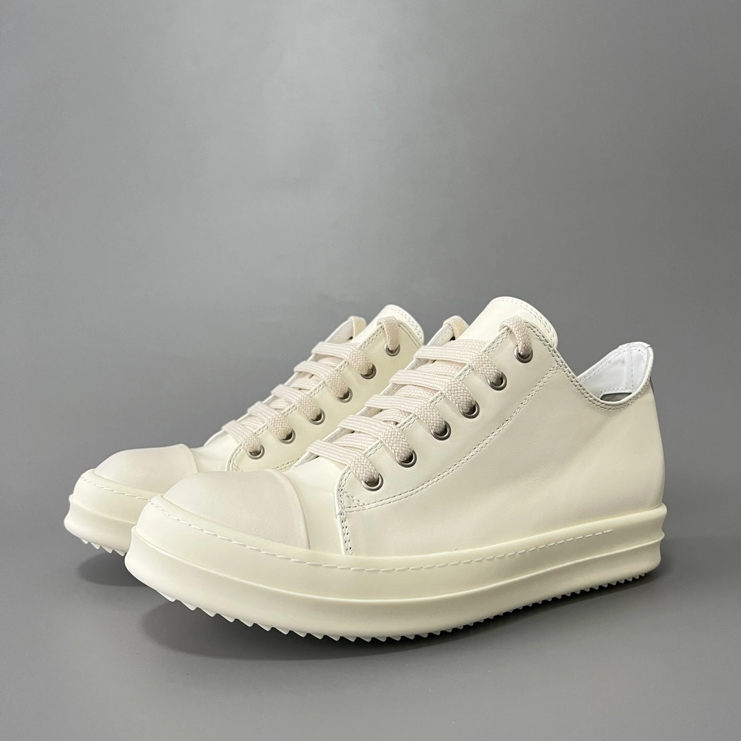 OOBB-- Ow59s RP02B6891LPO-1111 Calfskin item:E-X300H0720