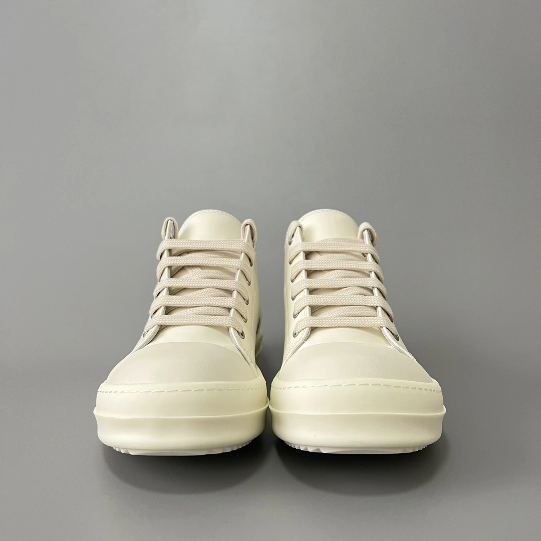 OOBB-- Ow59s RP02B6891LPO-1111 Calfskin item:E-X300H0720