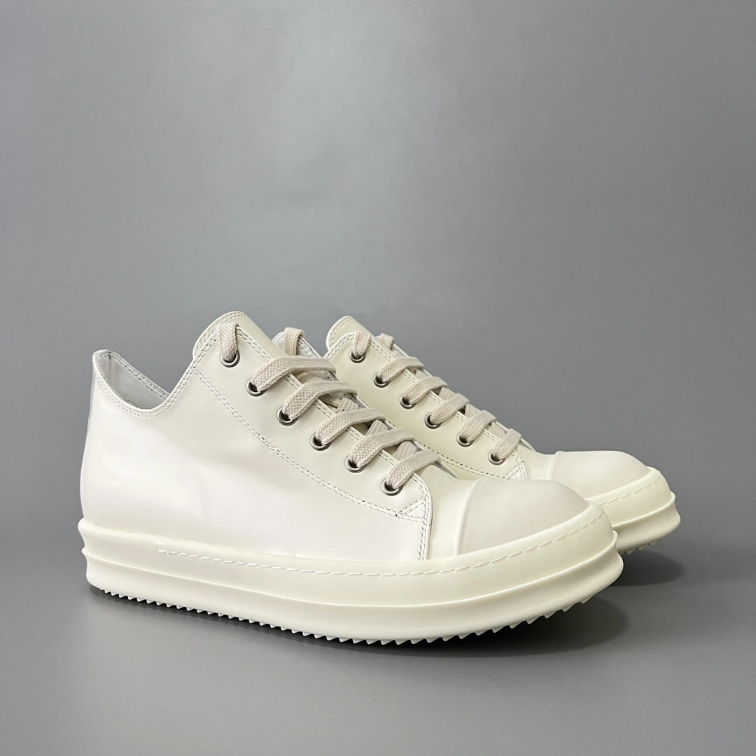 OOBB-- Ow59s RP02B6891LPO-1111 Calfskin item:E-X300H0720