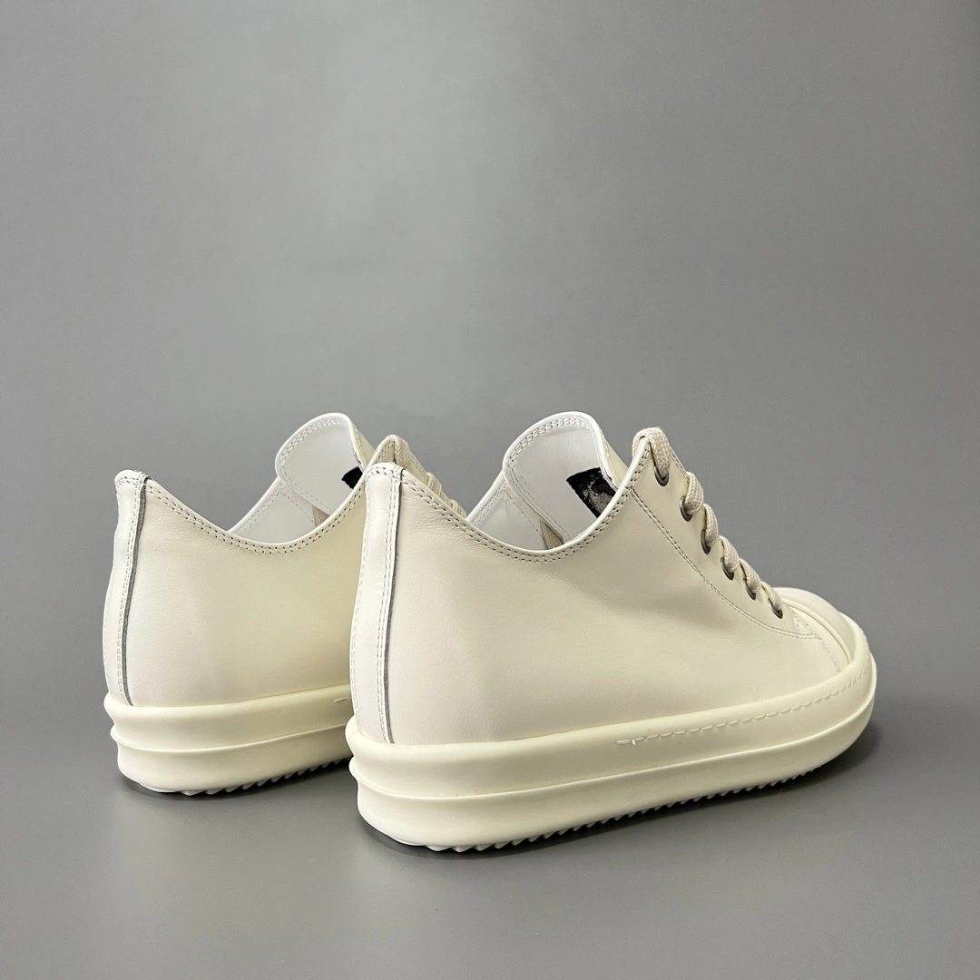 OOBB-- Ow59s RP02B6891LPO-1111 Calfskin item:E-X300H0720