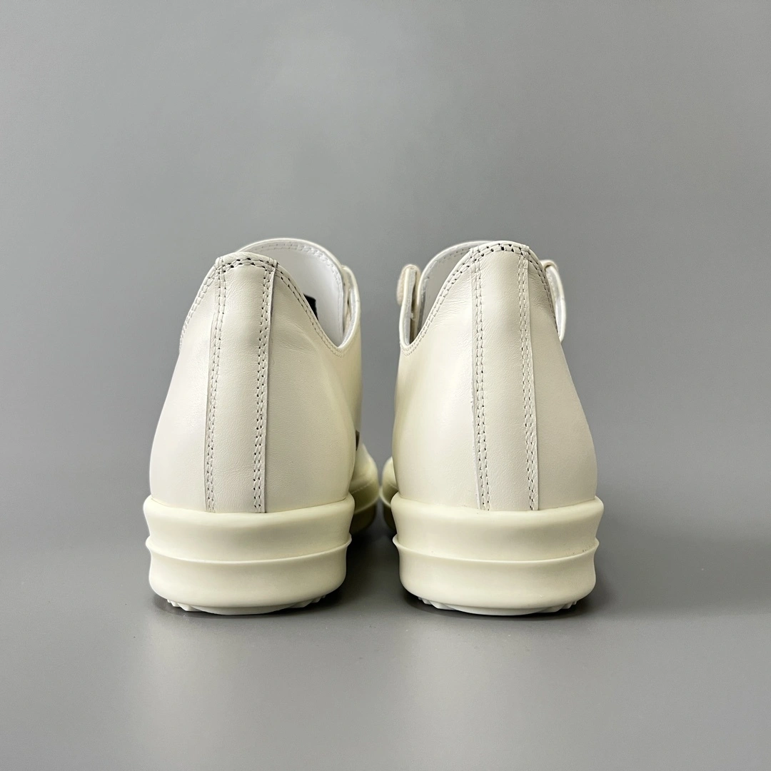 OOBB-- Ow59s RP02B6891LPO-1111 Calfskin item:E-X300H0720