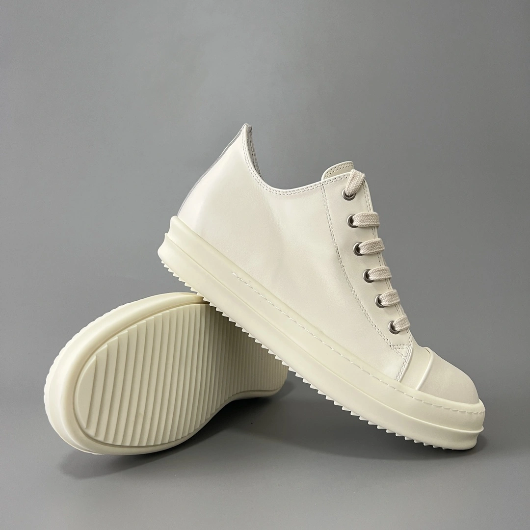 OOBB-- Ow59s RP02B6891LPO-1111 Calfskin item:E-X300H0720