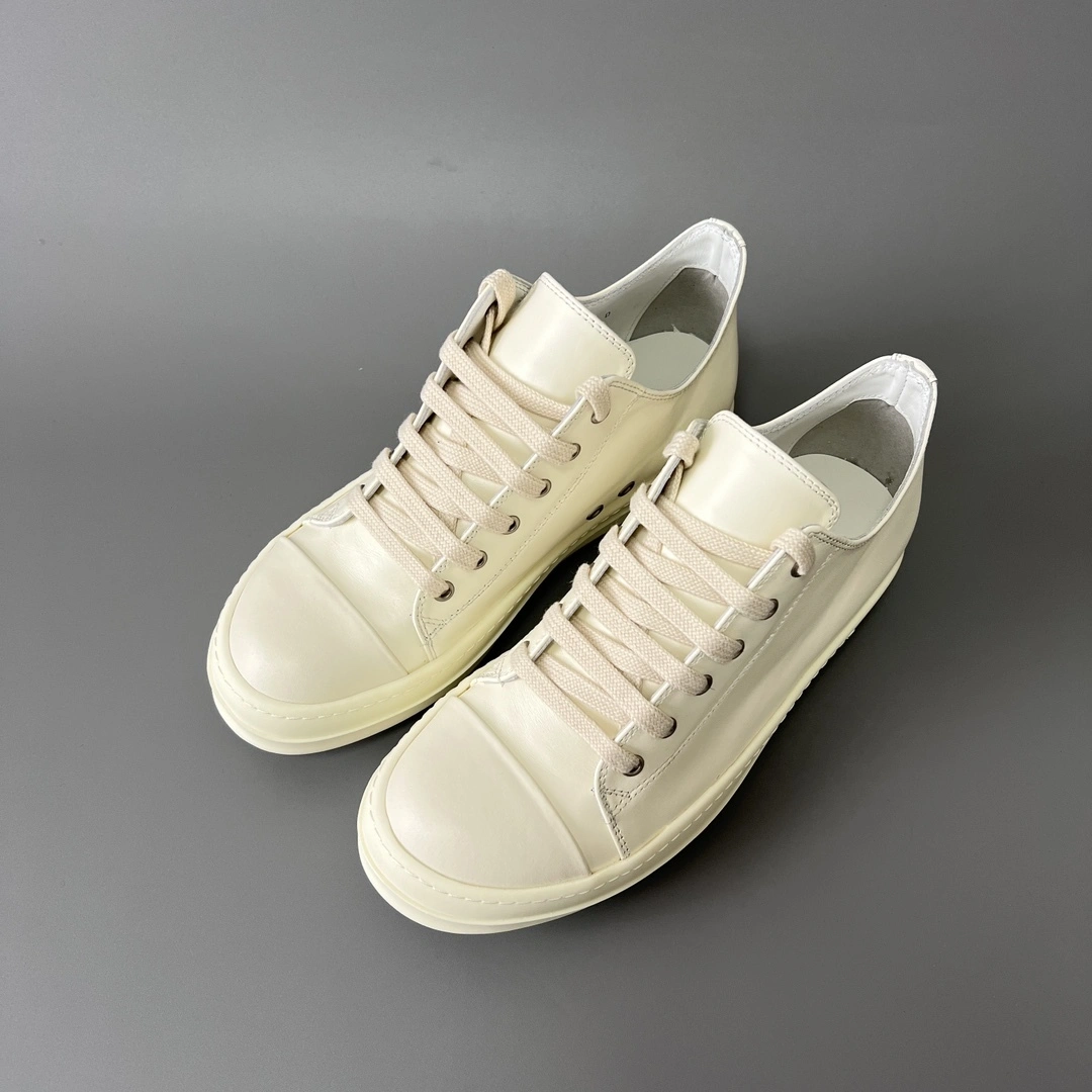 OOBB-- Ow59s RP02B6891LPO-1111 Calfskin item:E-X300H0720