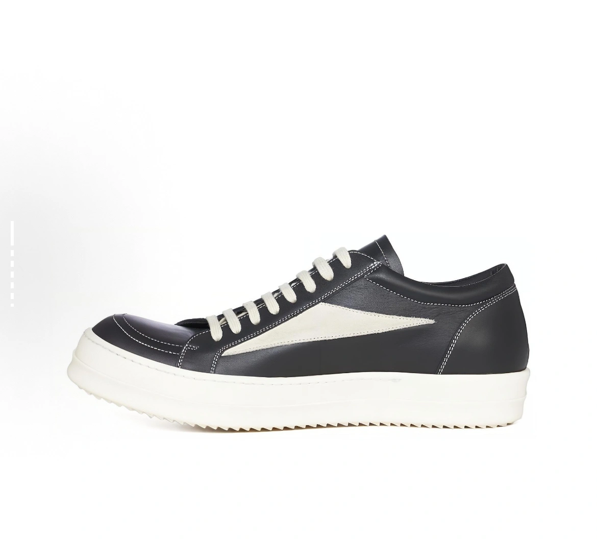 OOBB-- Ow59s RP02C1888LCGLVS-911 Calfskin item: E-X300H0315