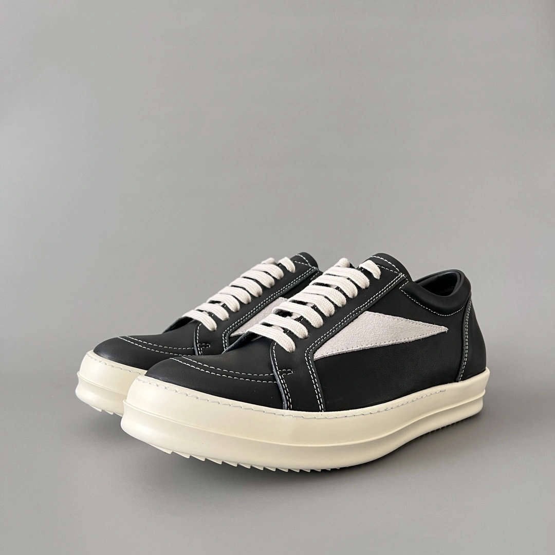 OOBB-- Ow59s RP02C1888LCGLVS-911 Calfskin item: E-X300H0315