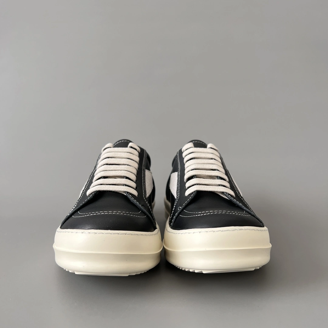 OOBB-- Ow59s RP02C1888LCGLVS-911 Calfskin item: E-X300H0315