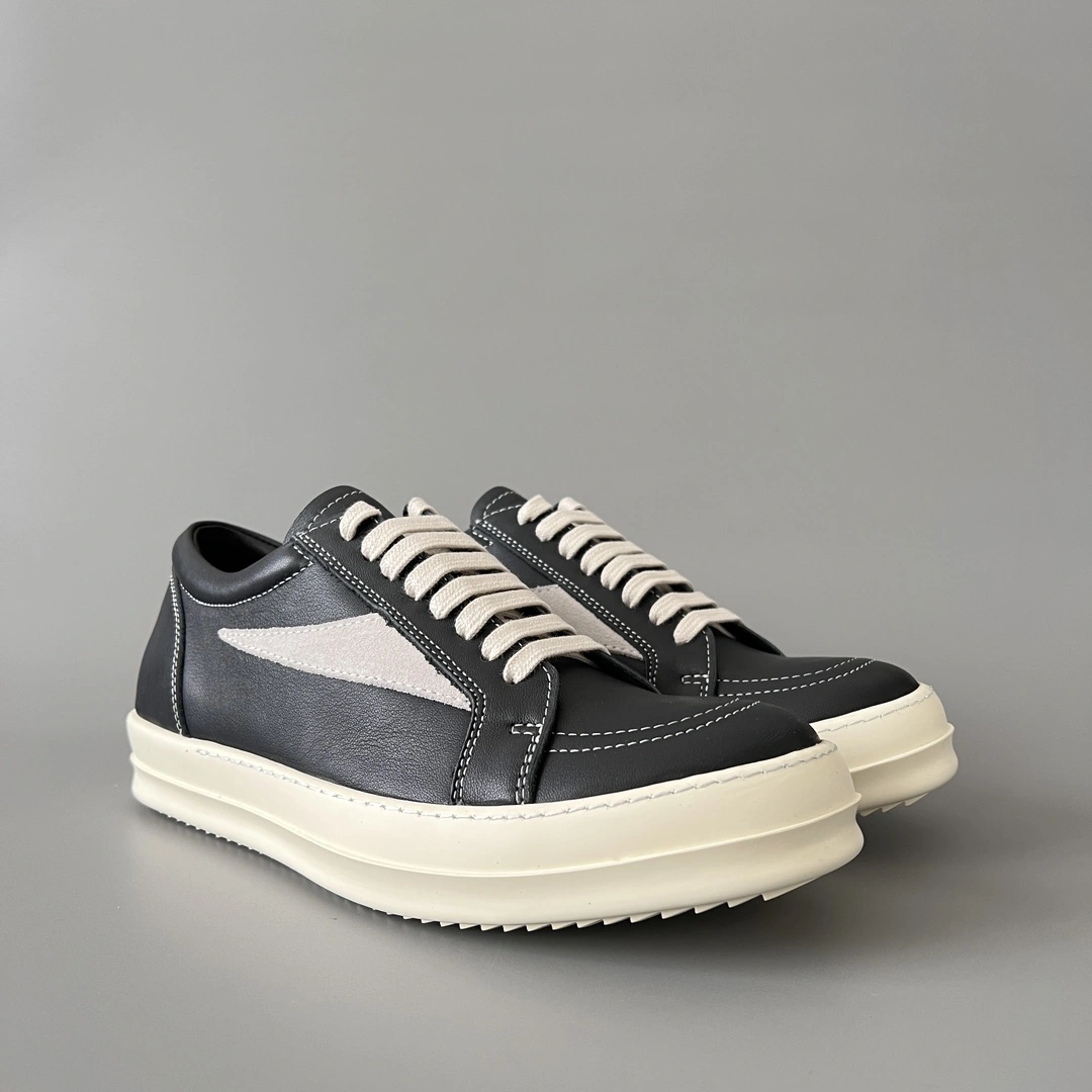 OOBB-- Ow59s RP02C1888LCGLVS-911 Calfskin item: E-X300H0315